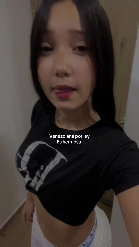 @Mariii