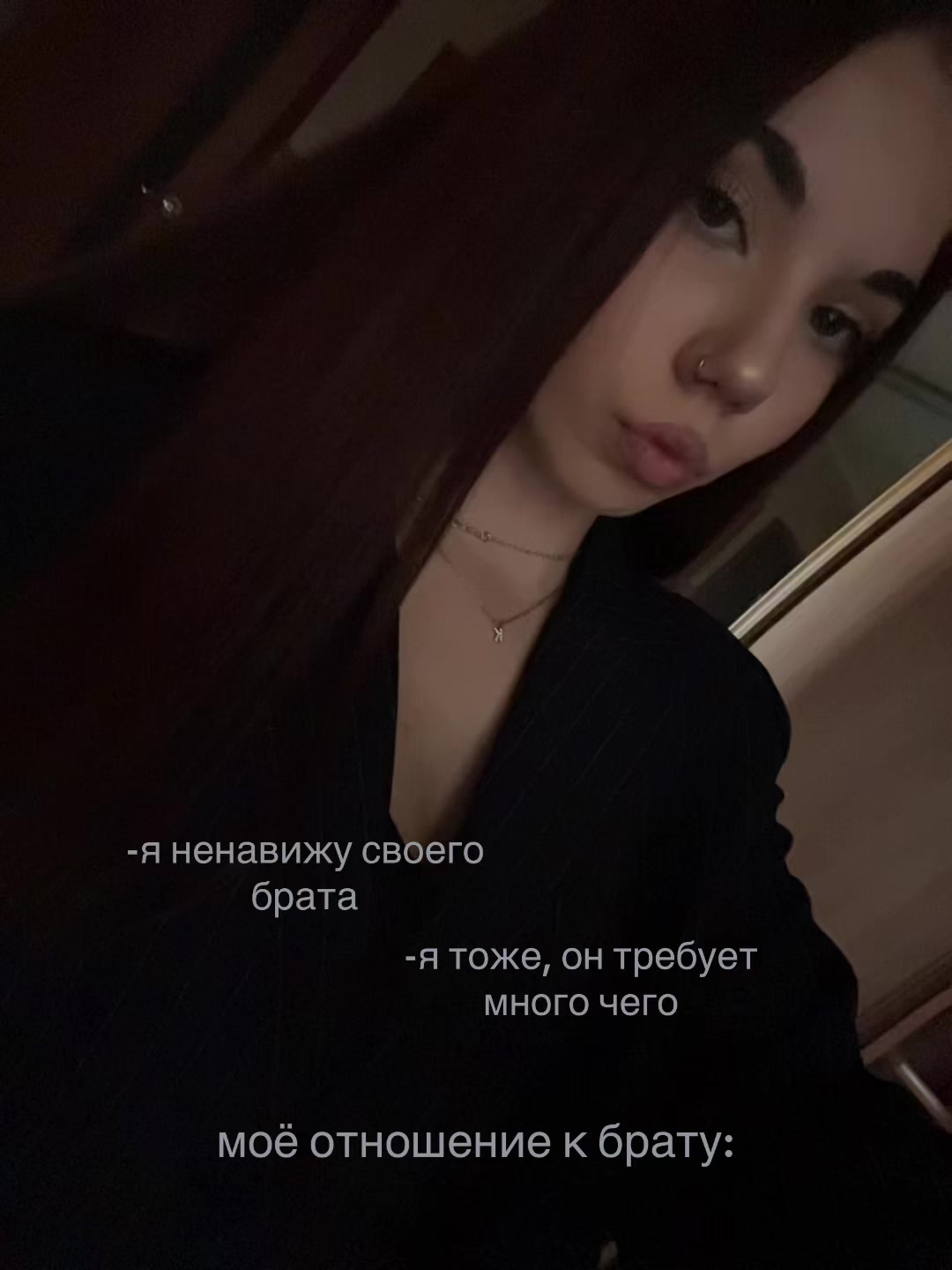 @‘колесо’