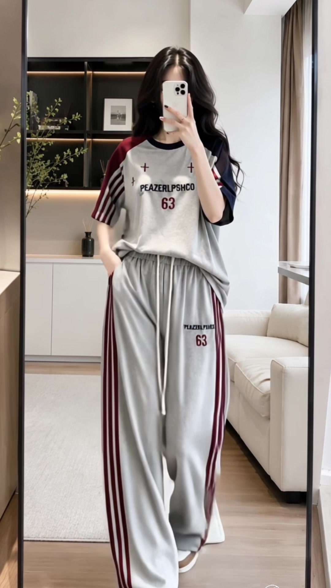 @Tuệ Lâm