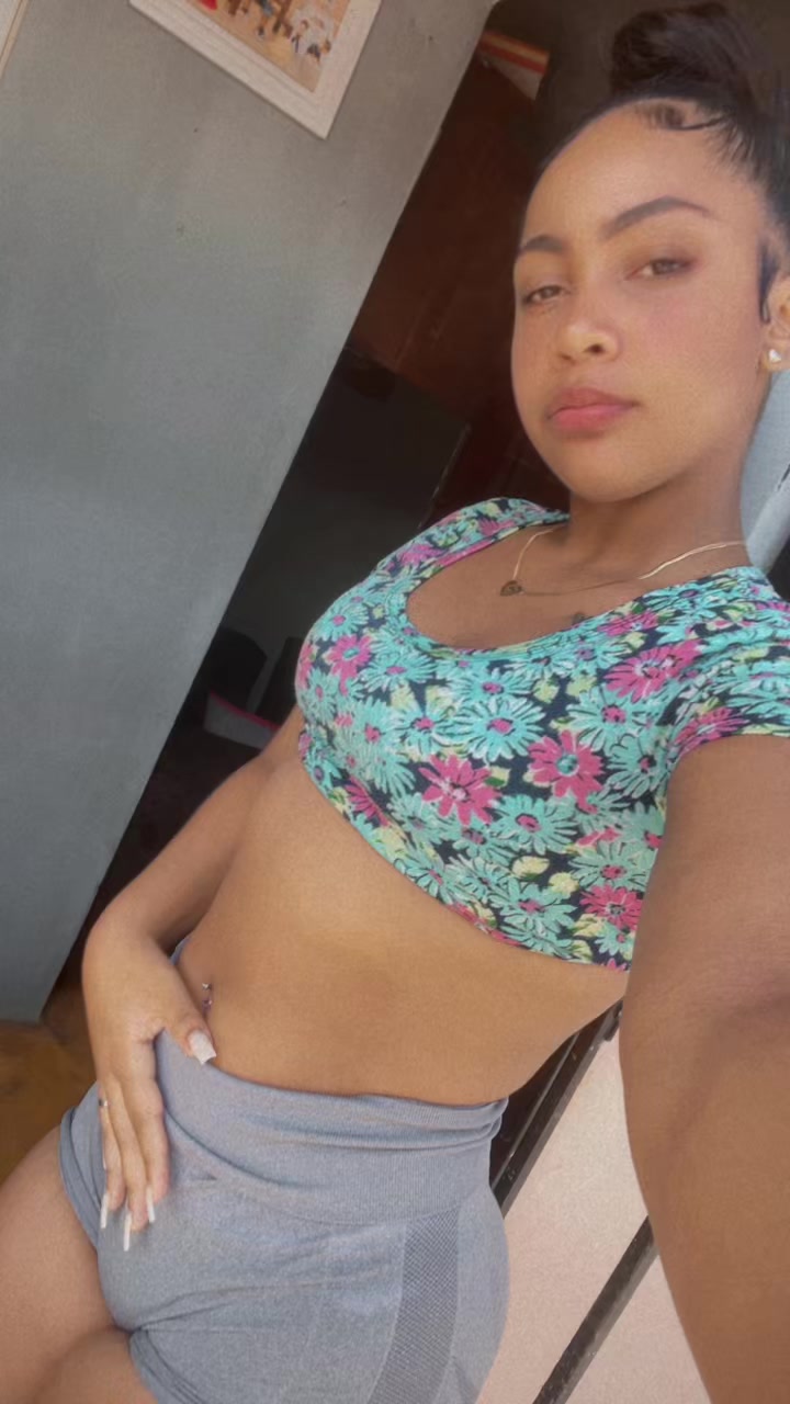 @Mamy liss💙💙