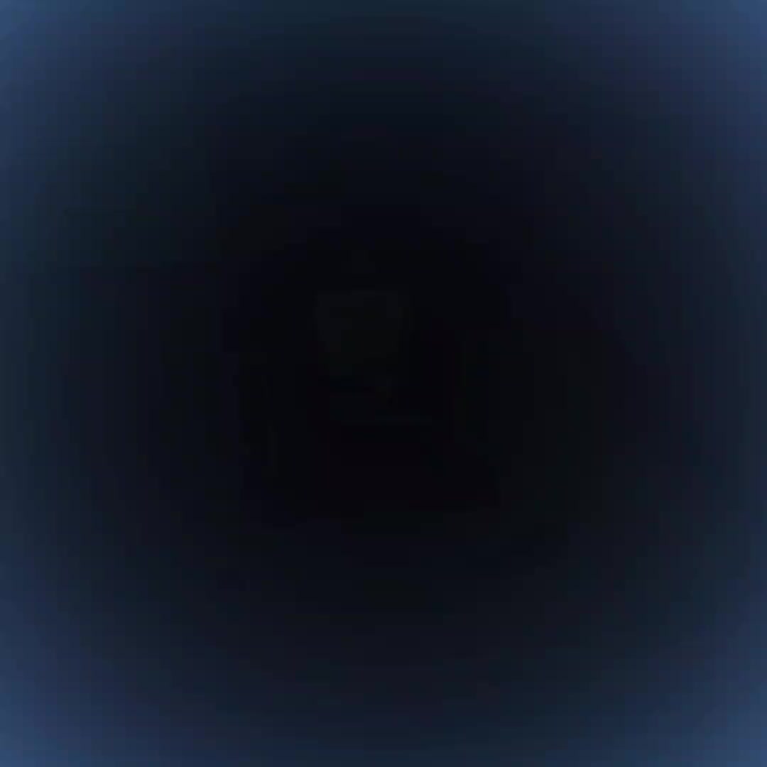 @𝗠𝗶𝗸𝗮𝗲𝗹𝗹𝗮ೀ