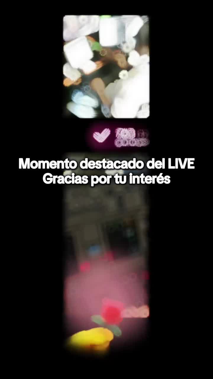 @Capit&aacute;n Temu ✈