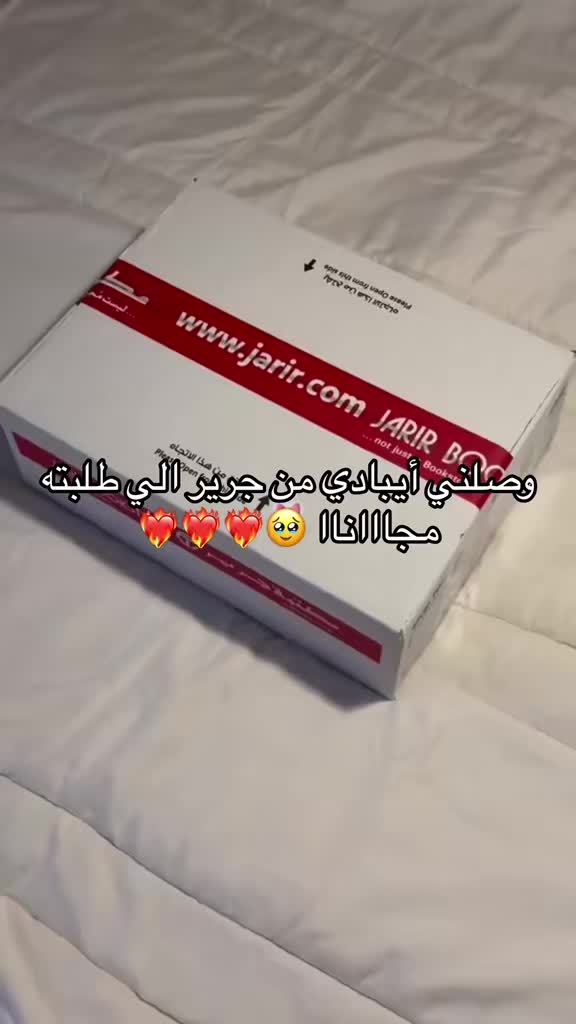 @R