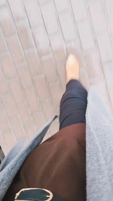@dilanur