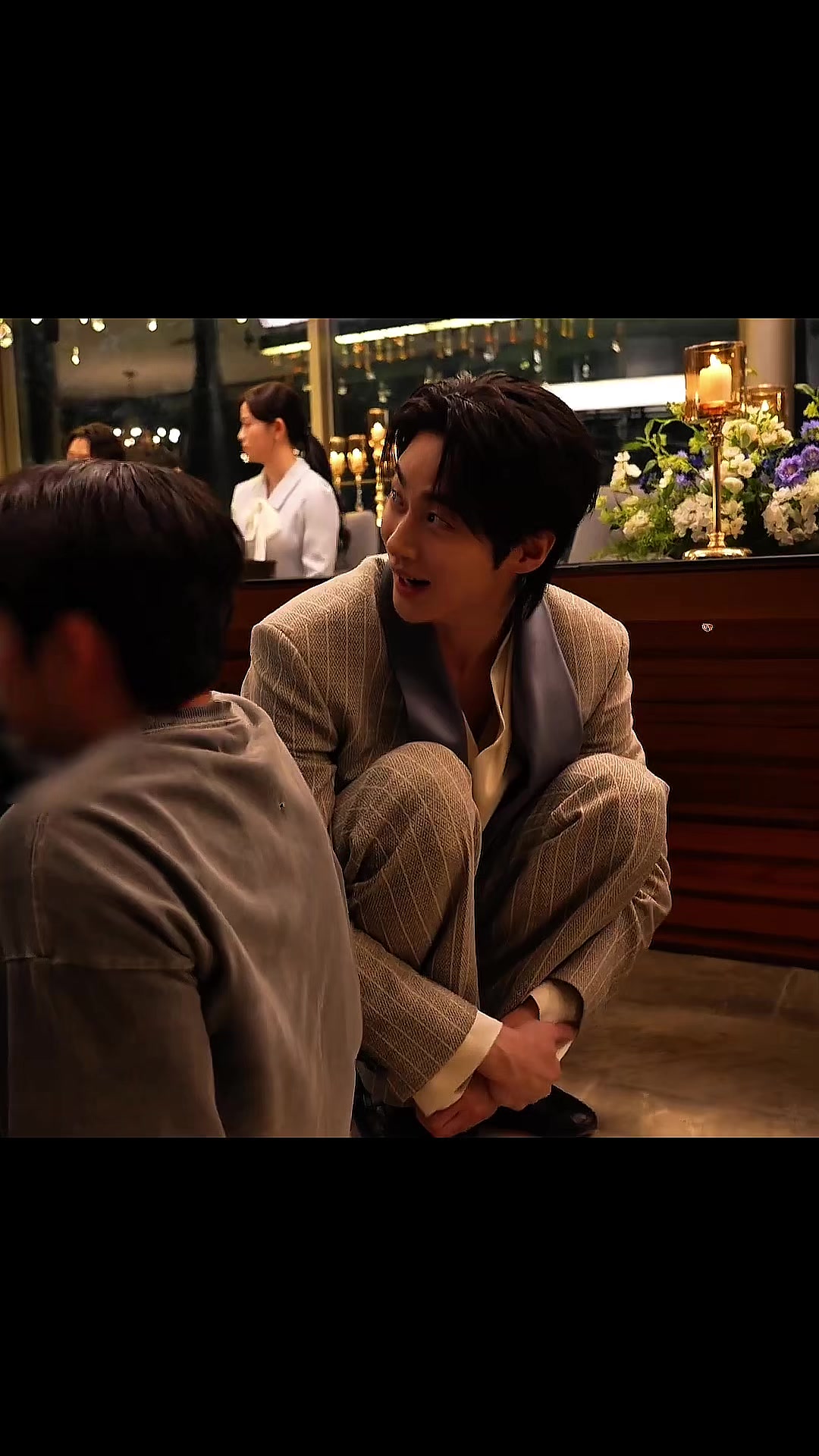 @byeonwooseok