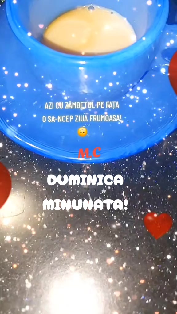 @M.C(FELINA)