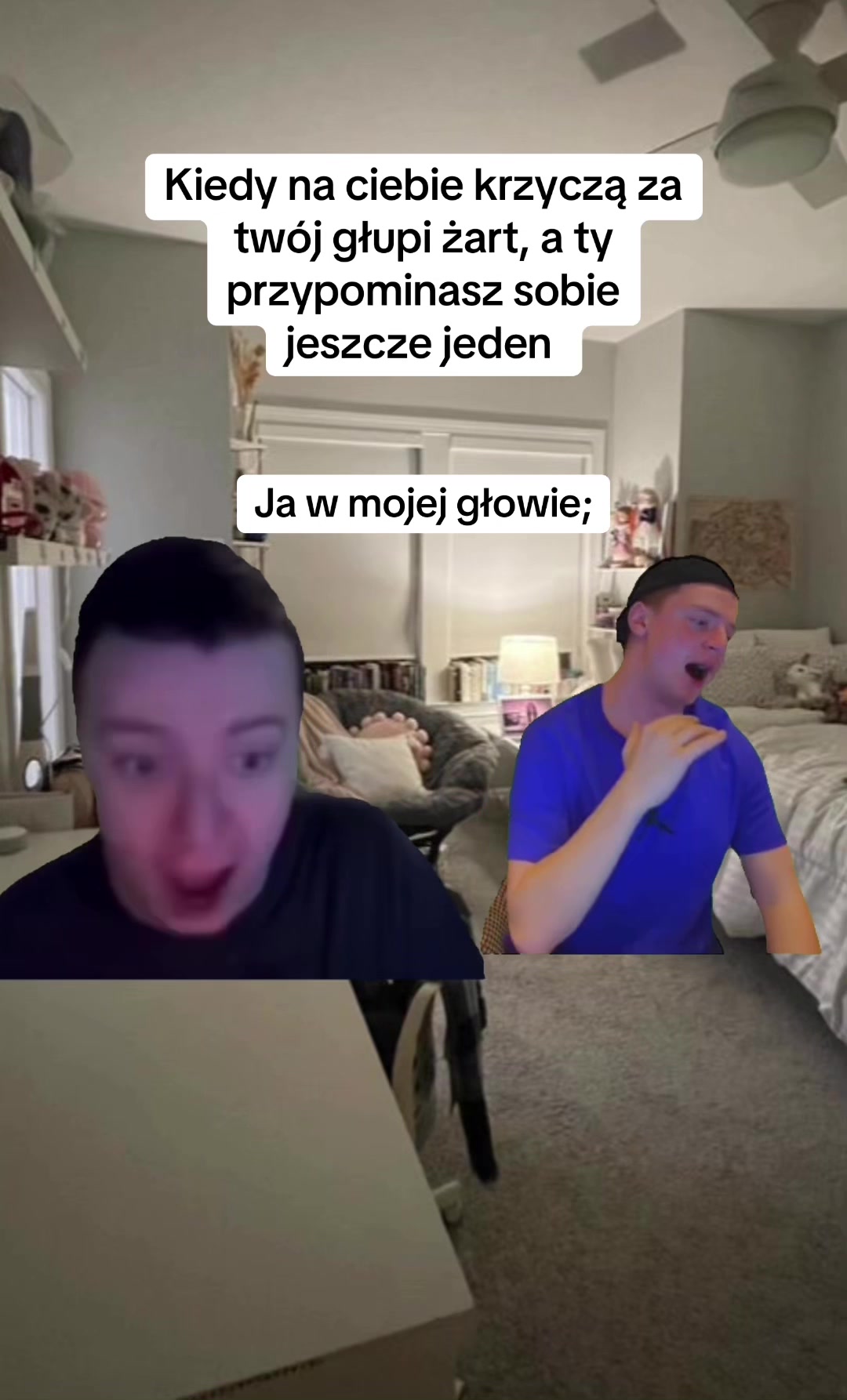 @Ferboo