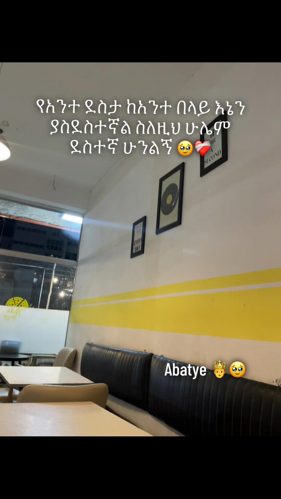 @Hayatiiâ€ïžð©¹