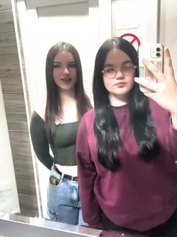 @Nataša Milosavljevic🤍