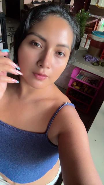 @Jessyjuank 😍