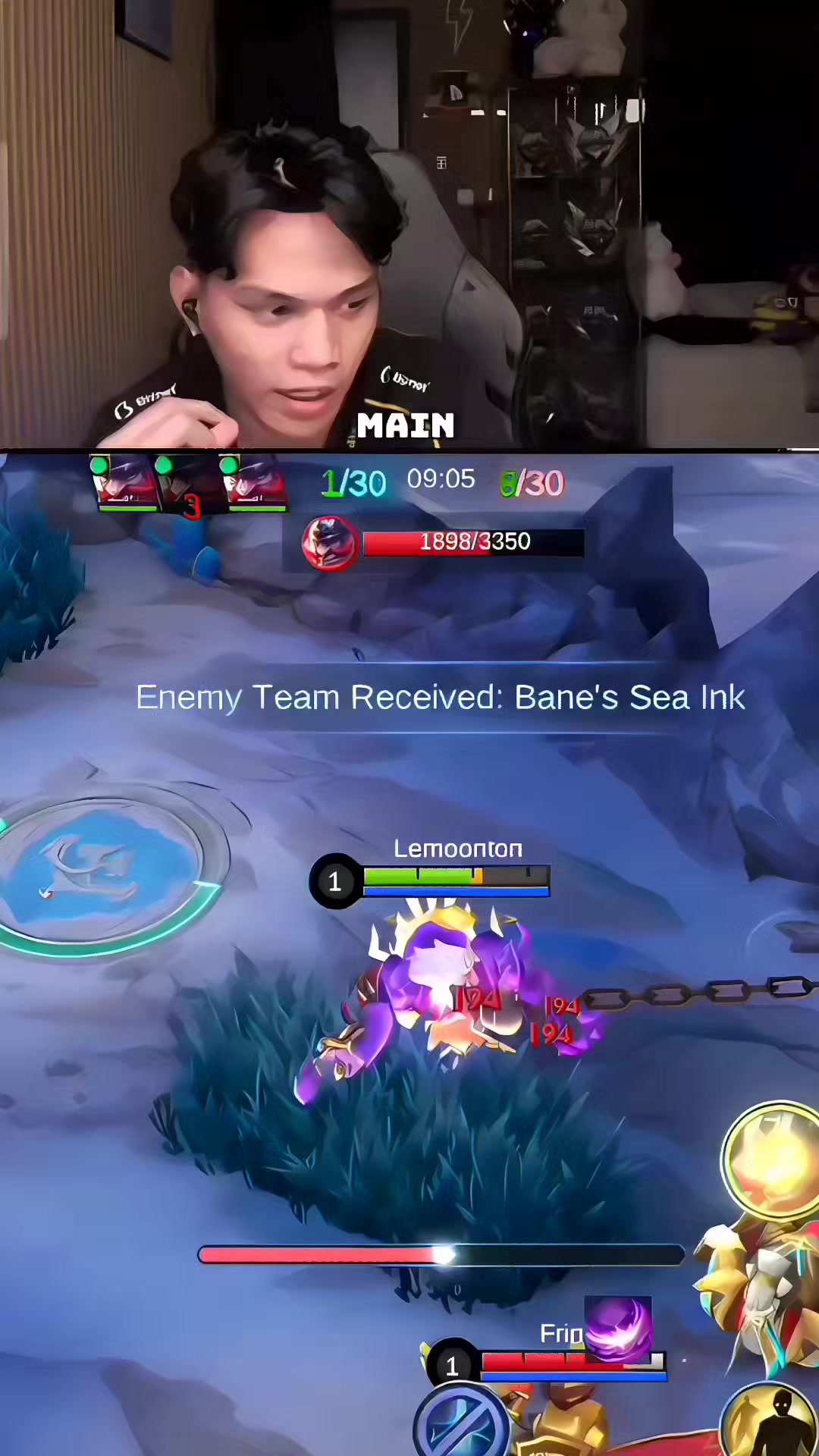 @BakulGorengan