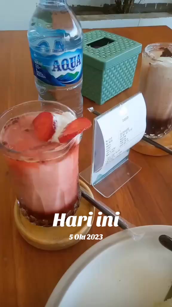 @ayana beauty home care kediri