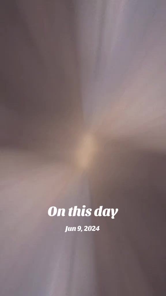 @bijayyadav6949