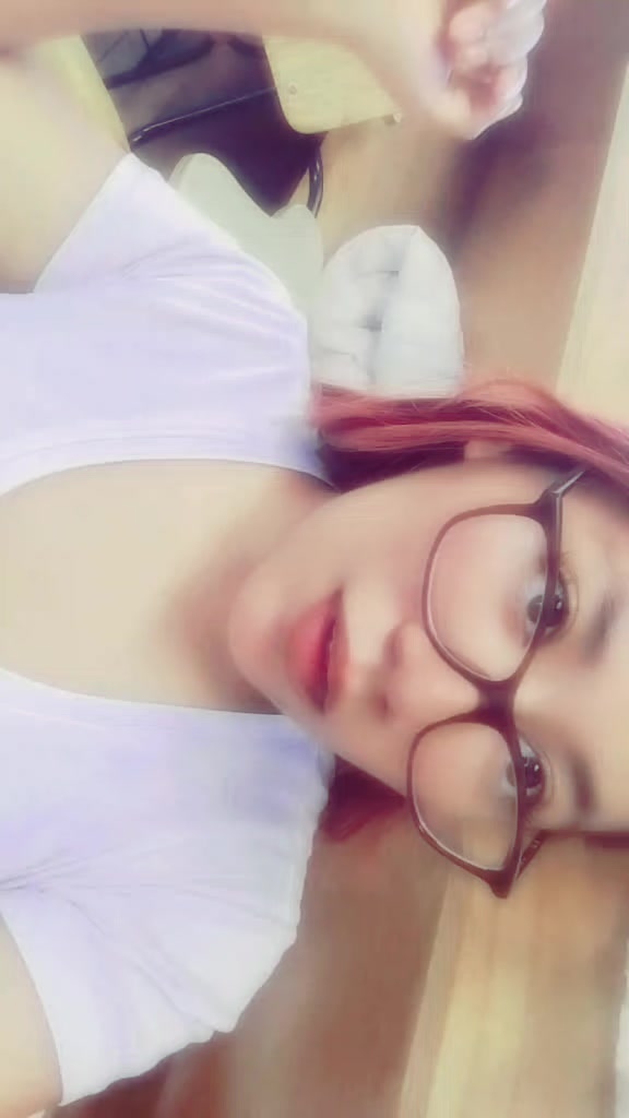 @amore_perez1