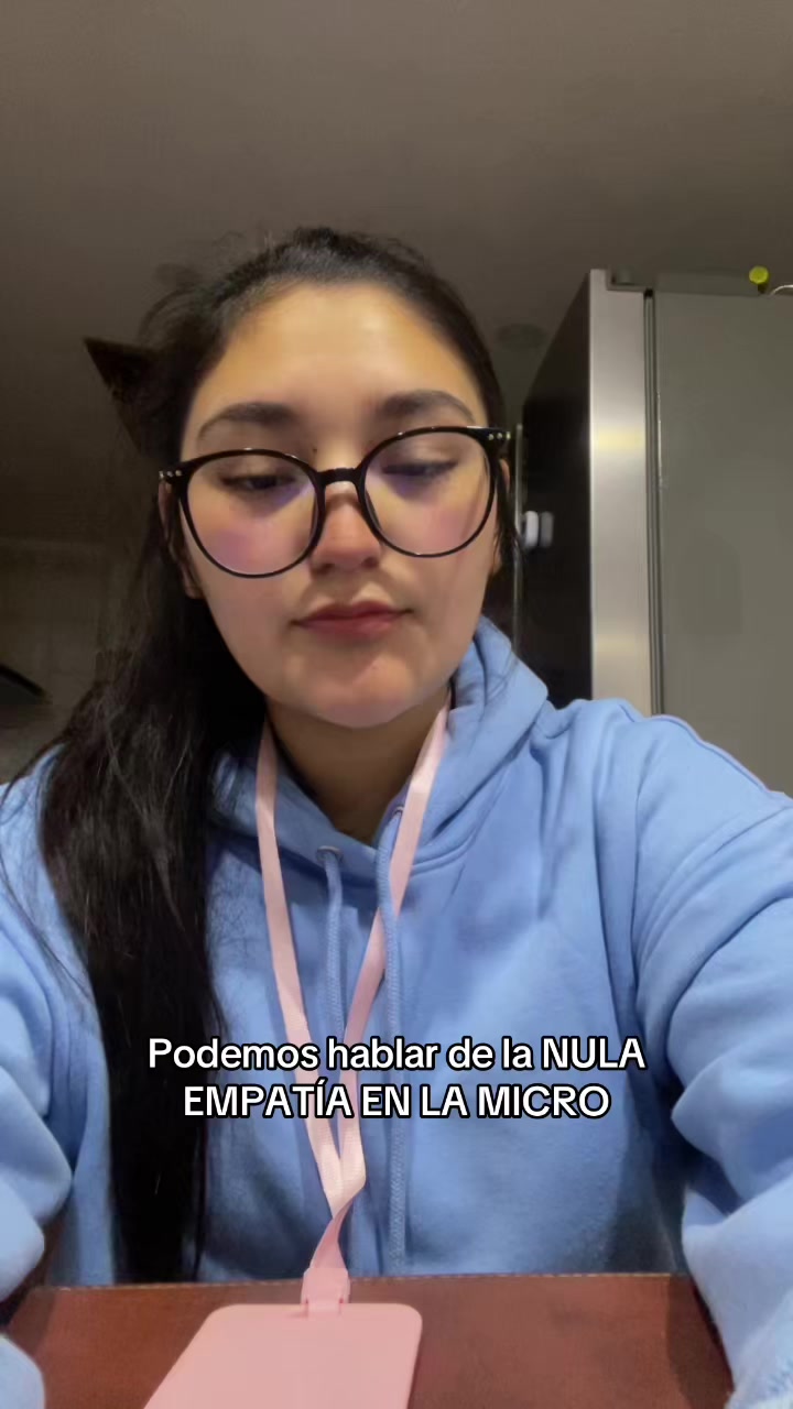 @a