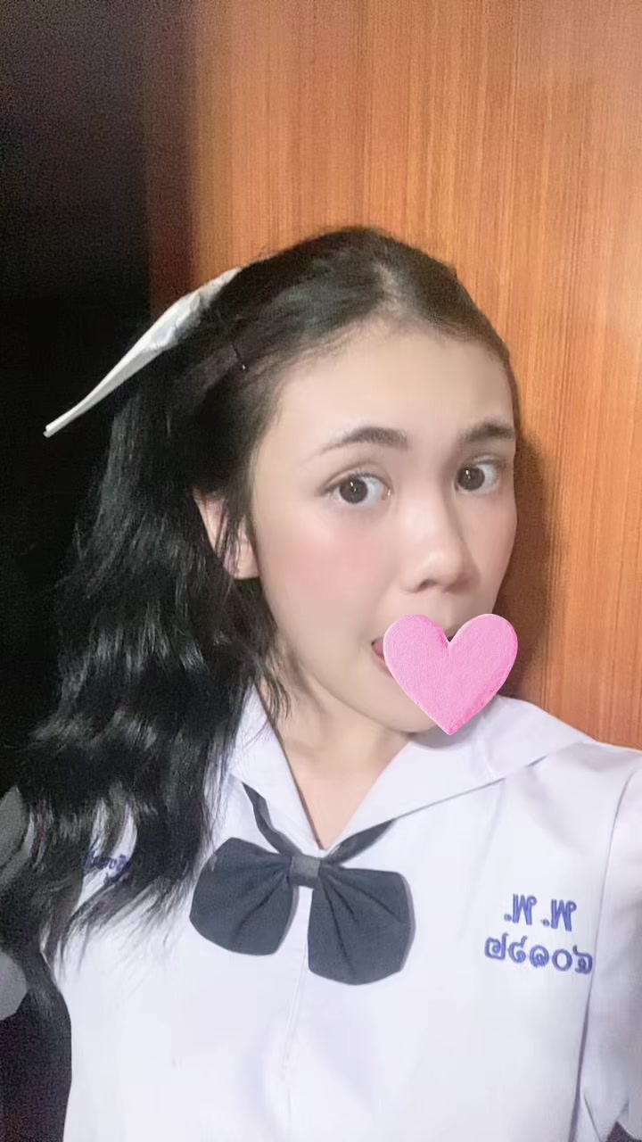 @โนมิโน่