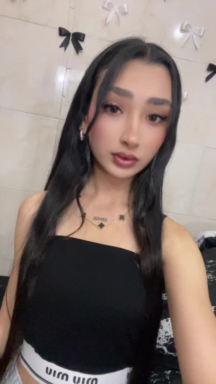 @Melika.8816