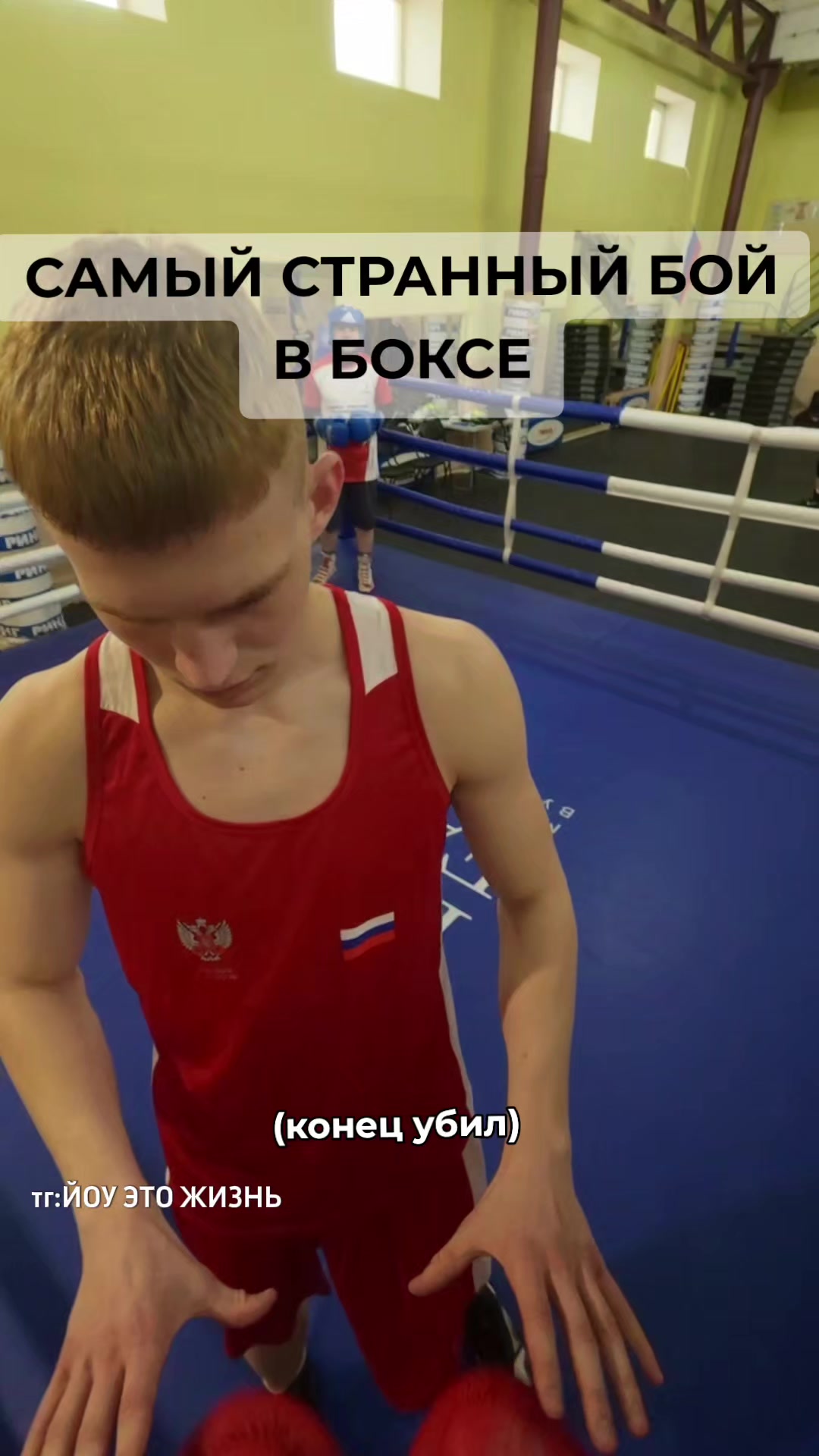 @Albert Kobzev