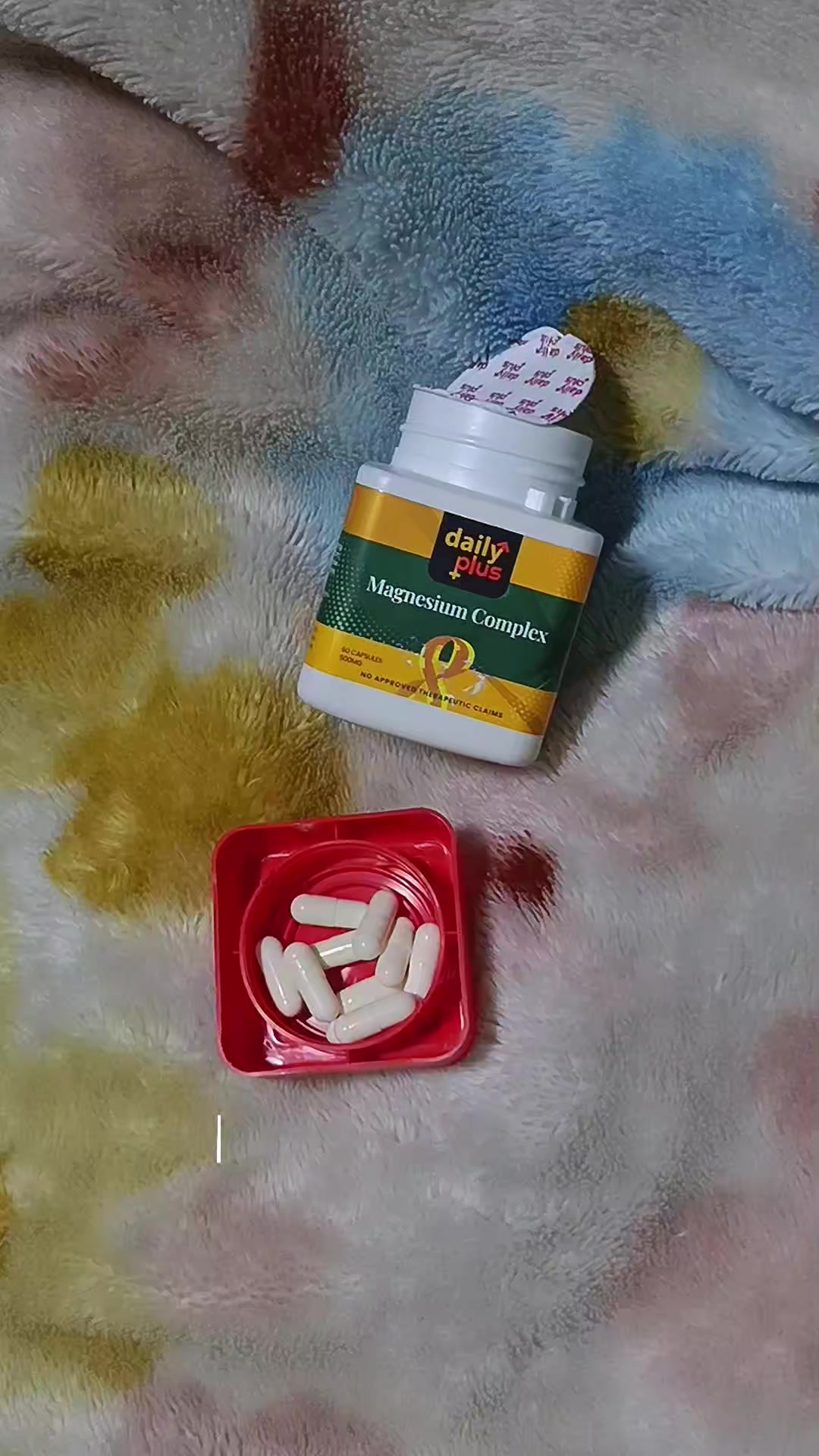 @mommy V's recos🛒