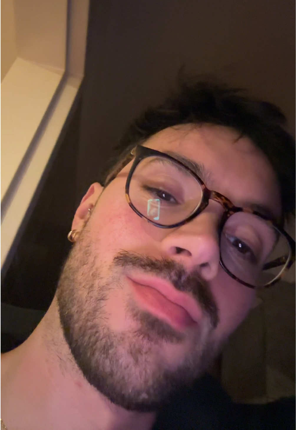 @Cornejogon