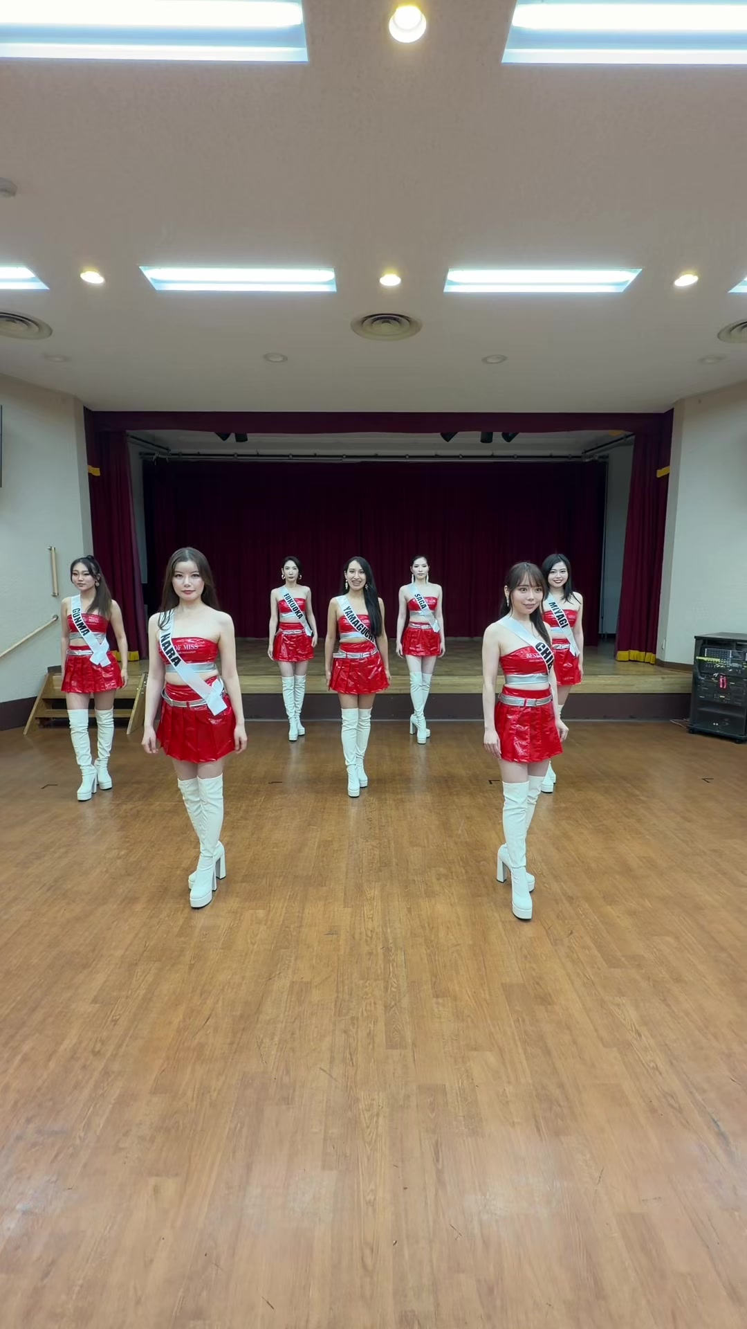 @ミスプラネットジャパンbyベストオブミス