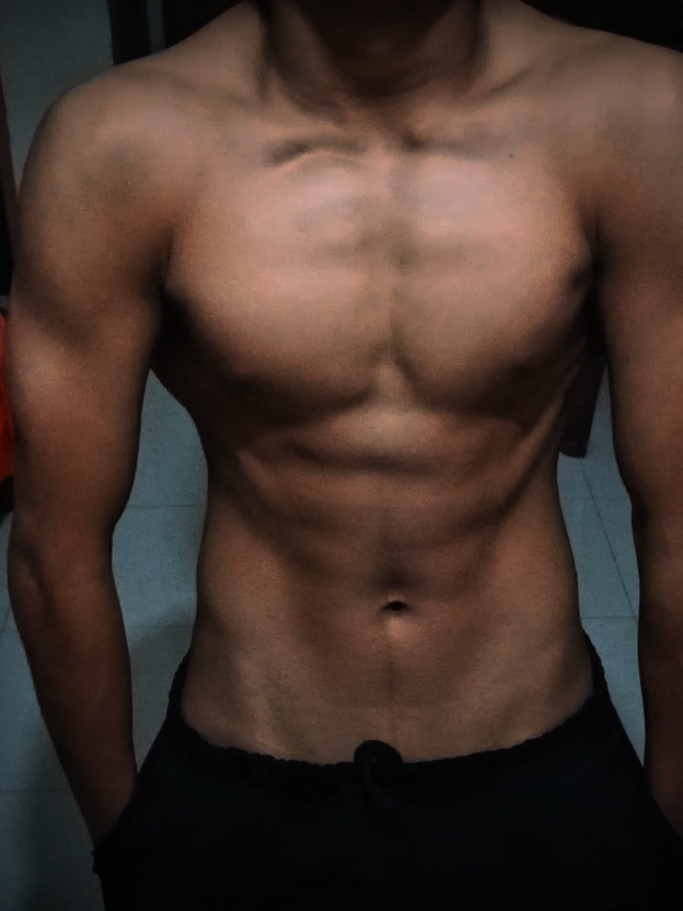 @Jamil.fighter