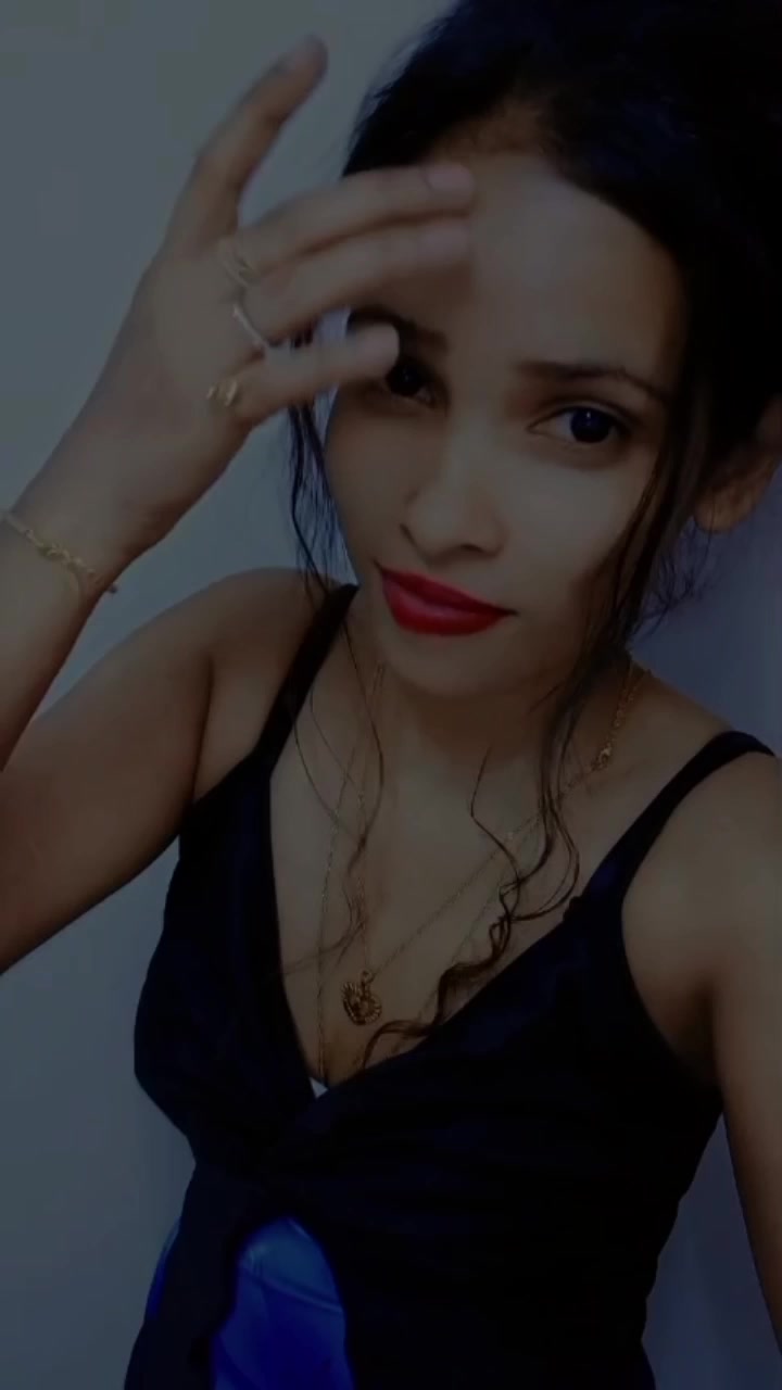 @🧚♀️❤️🩹🦋බිනුරි🦋❤️🩹🧚♀️