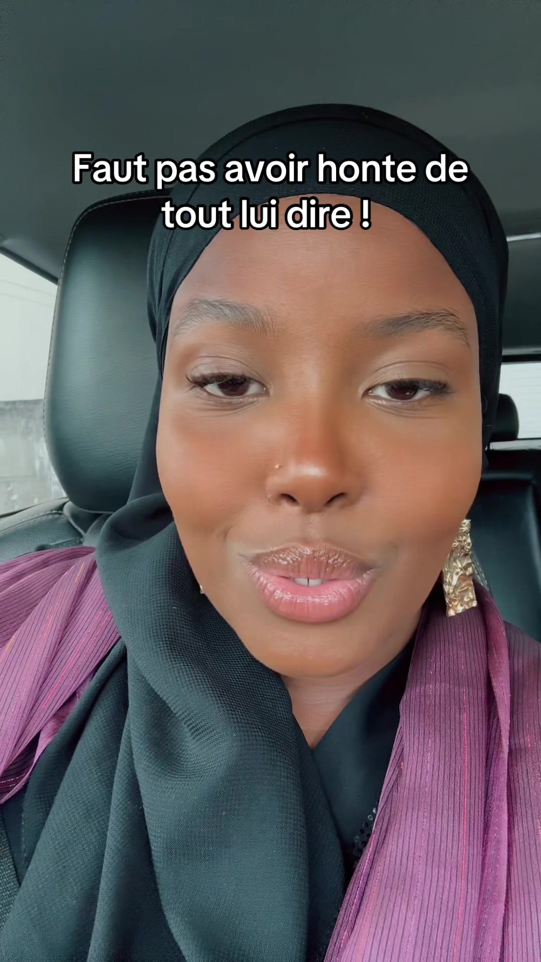 @Laadjiboutienne🇩🇯