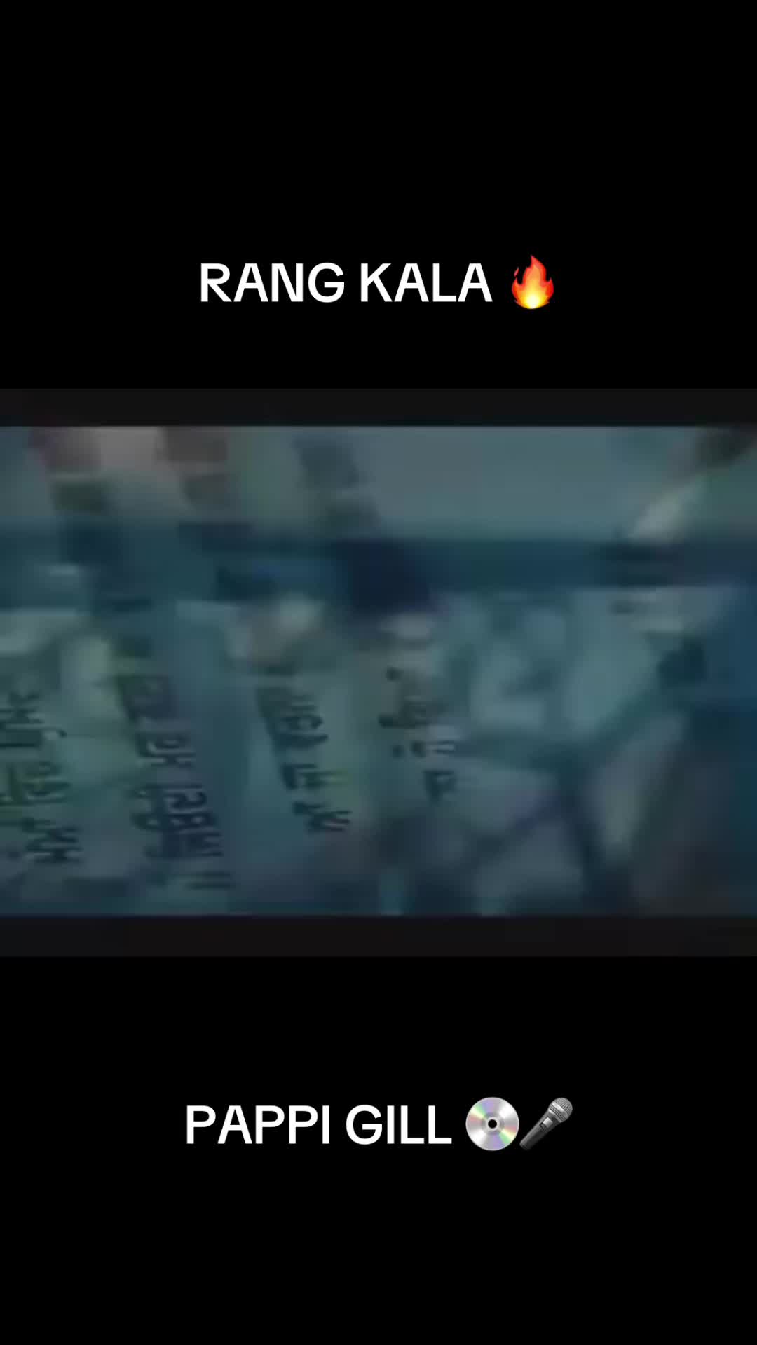 @Legendzblike
