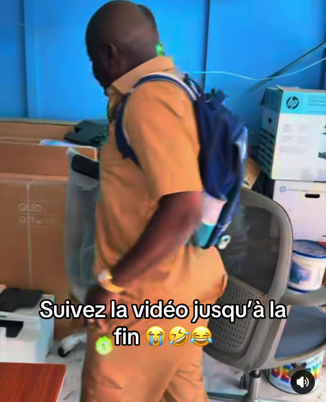 @Batcho