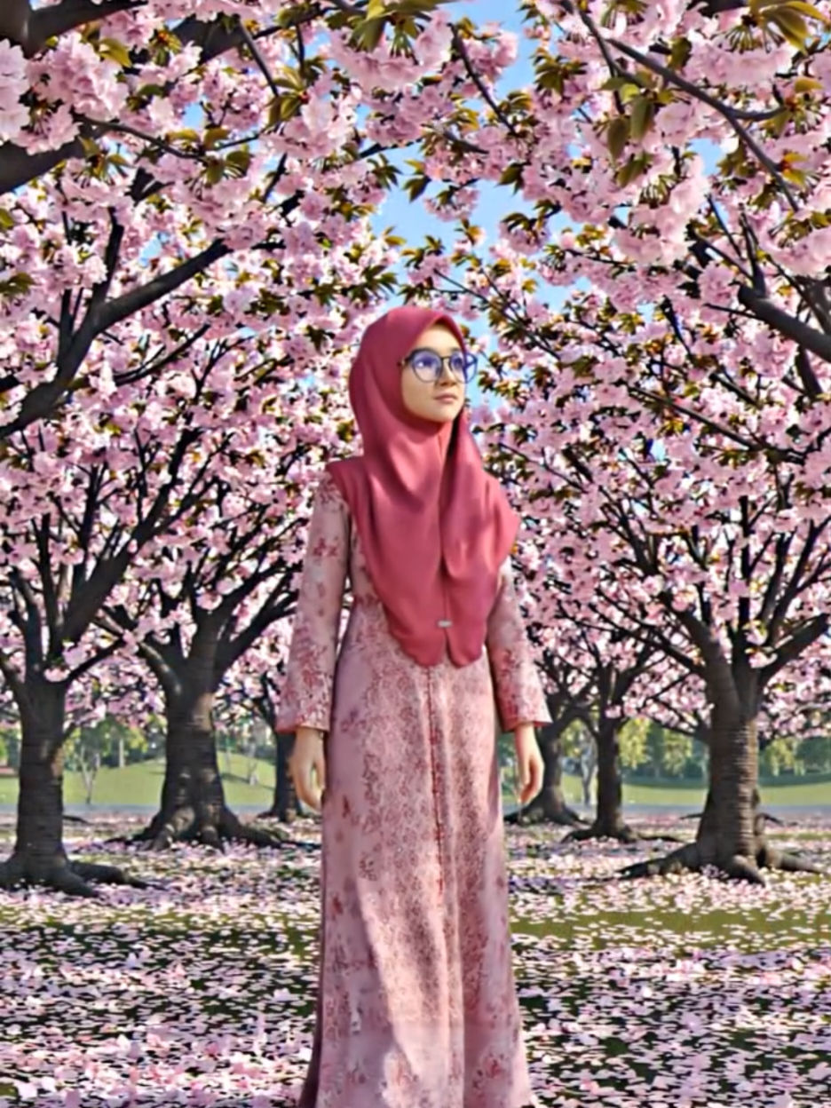 @Nurliyana aliya275