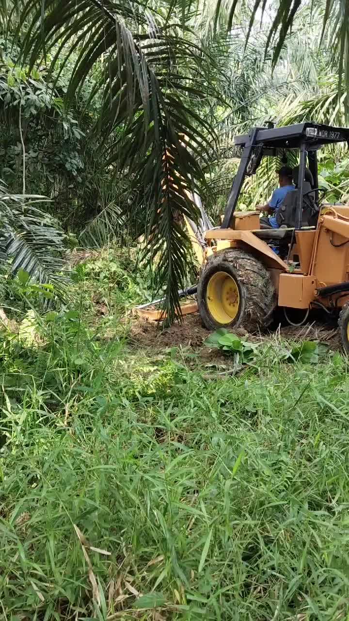 @AmirGarcia69🇲🇾🐂🐐