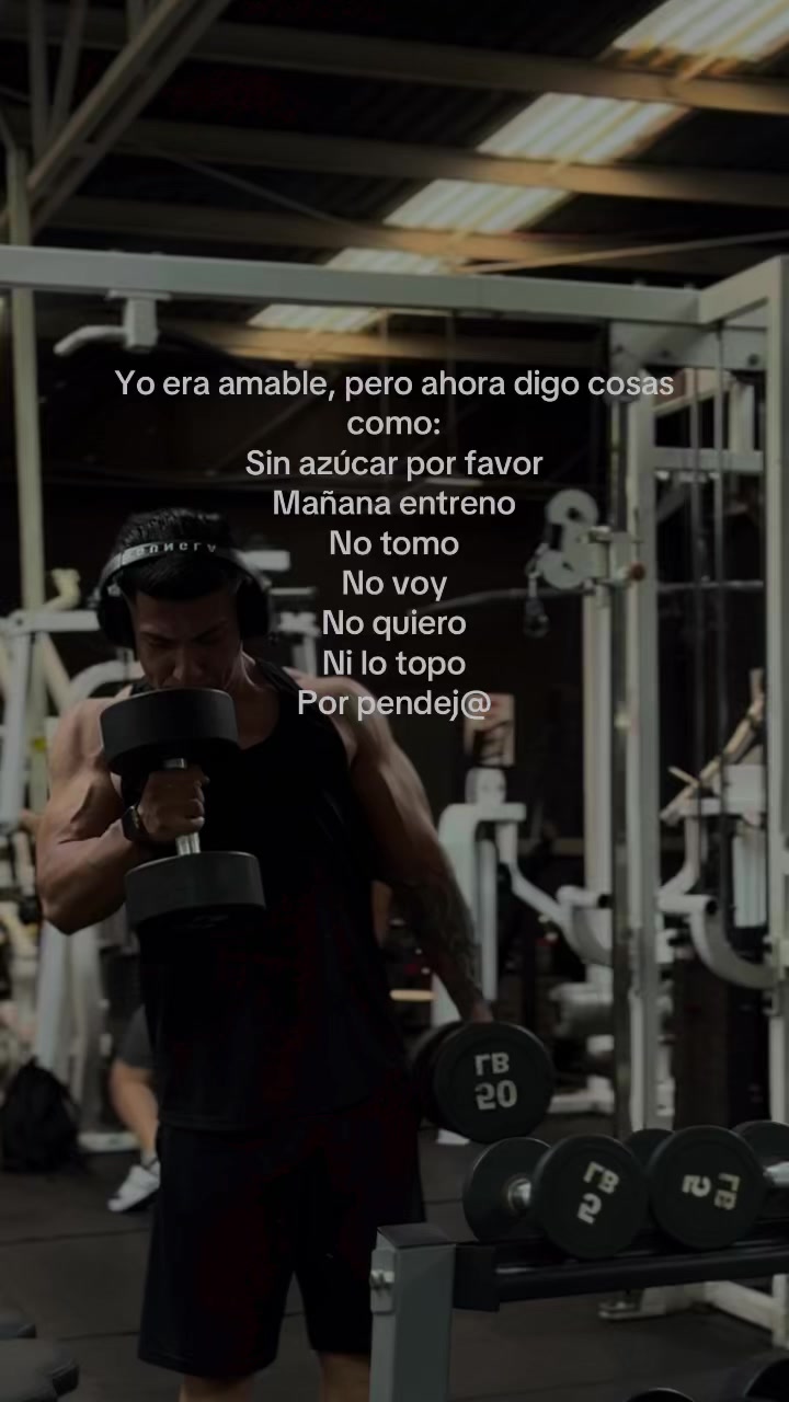 @Sa&uacute;l Lespron