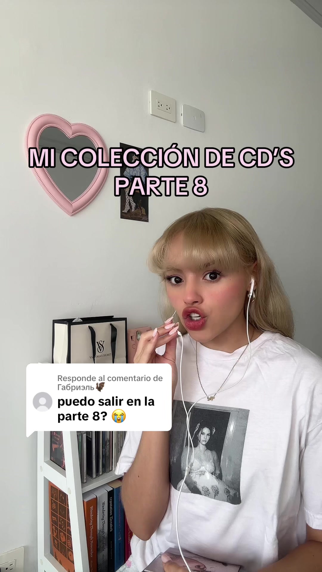 @Sofía ⸆⸉