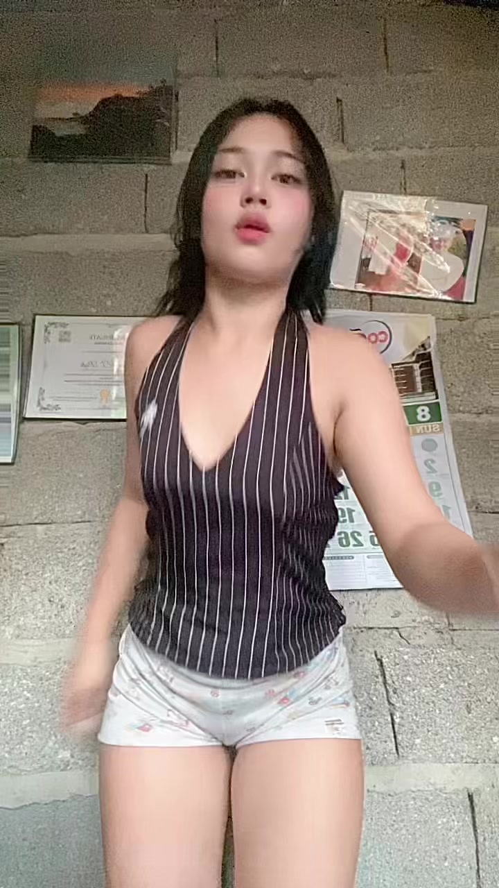 @pazzing