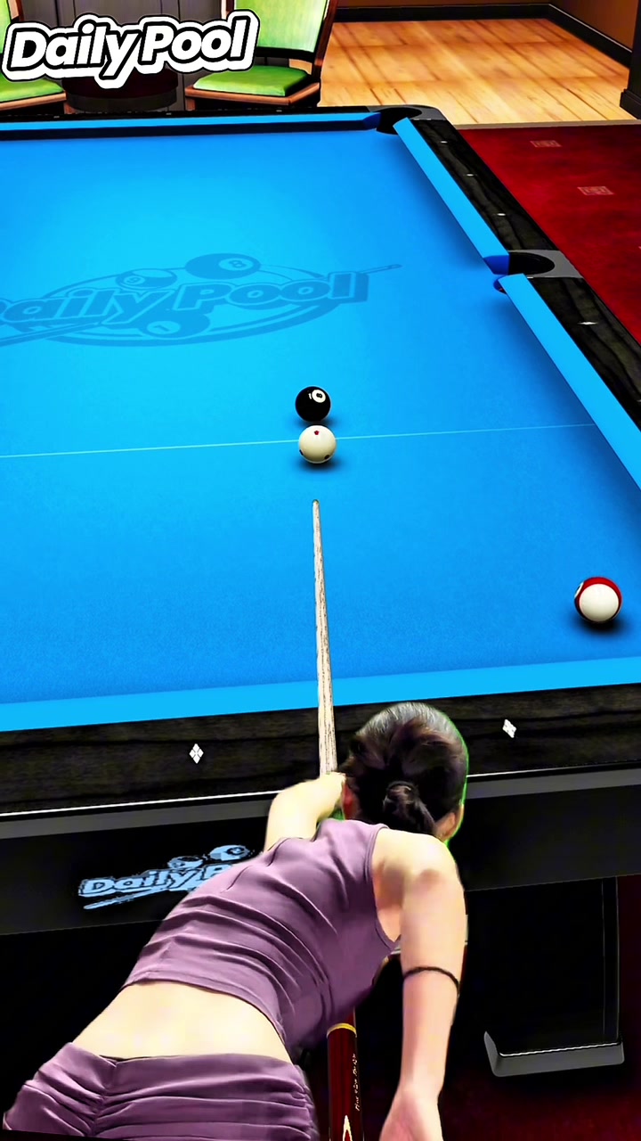 @PoolDaily