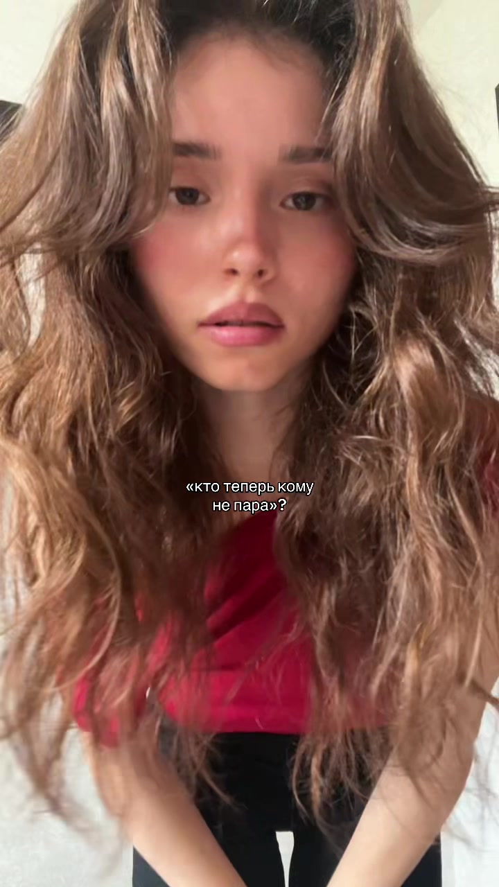 @Алиночка💋