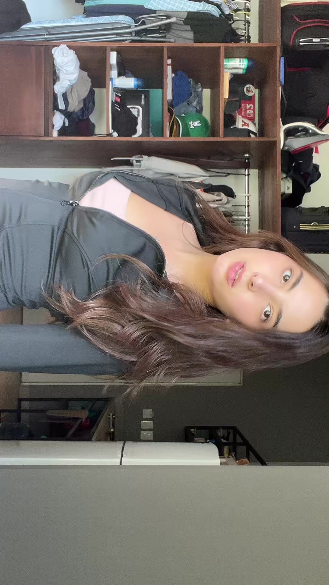 @ambar valezka