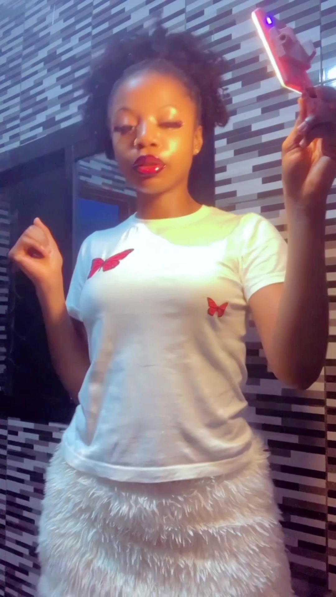 @𝕭𝖆𝖗𝖉𝖎𝖎💋ྀིྀི