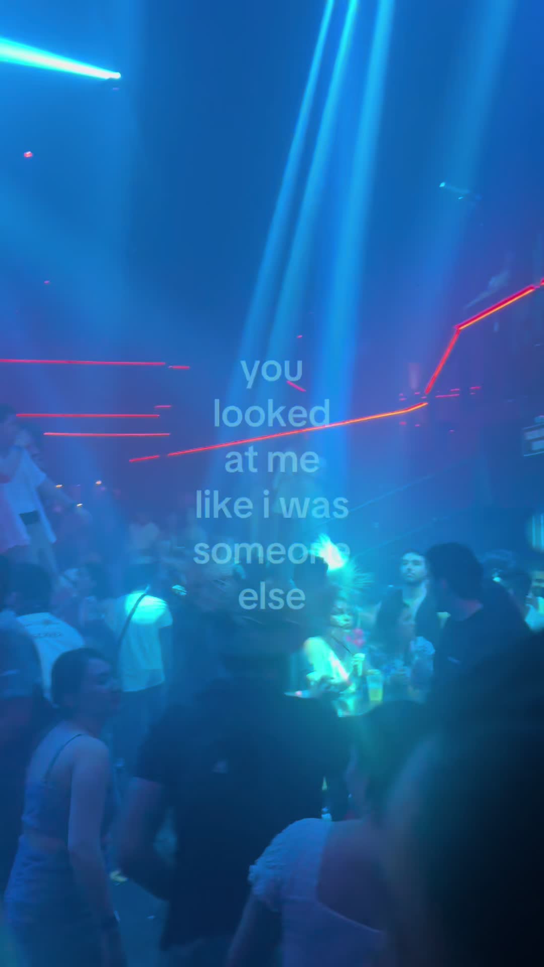 @user