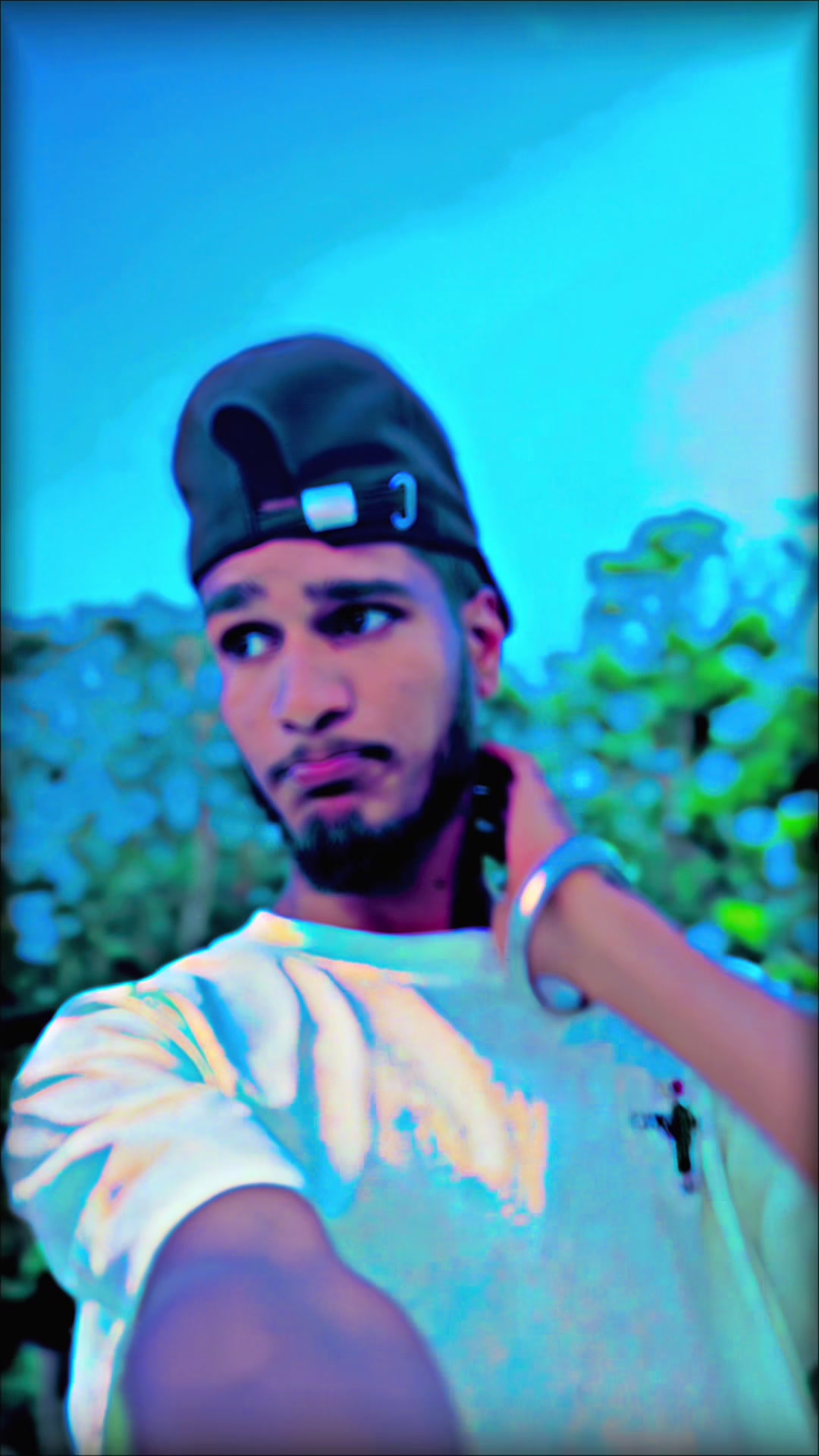 @ChanDan:SingH