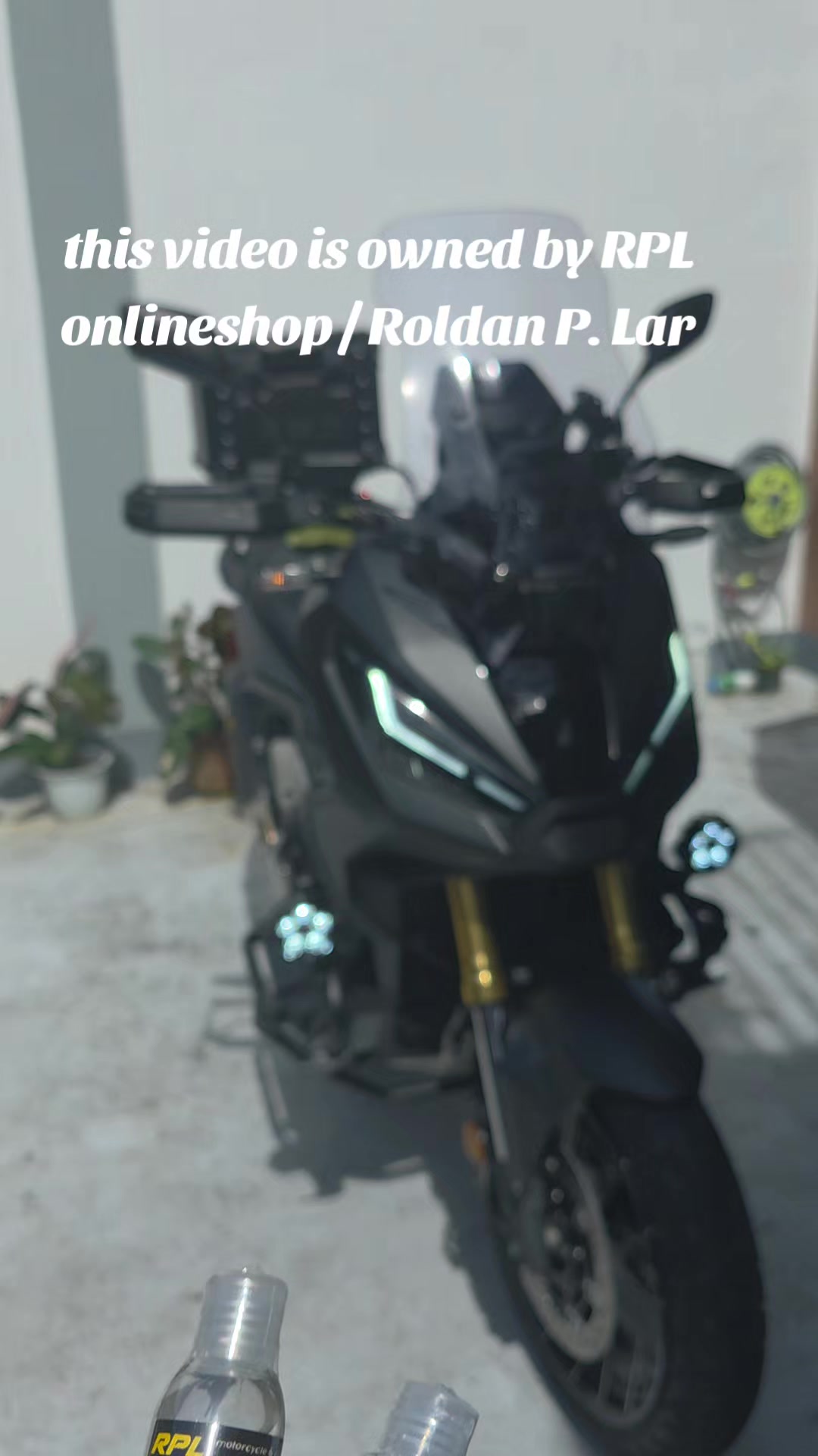 @RPLonlineshop