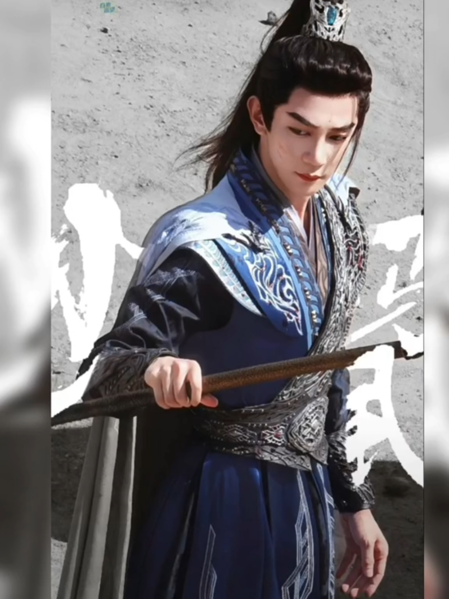 @Chinese2u 小红人