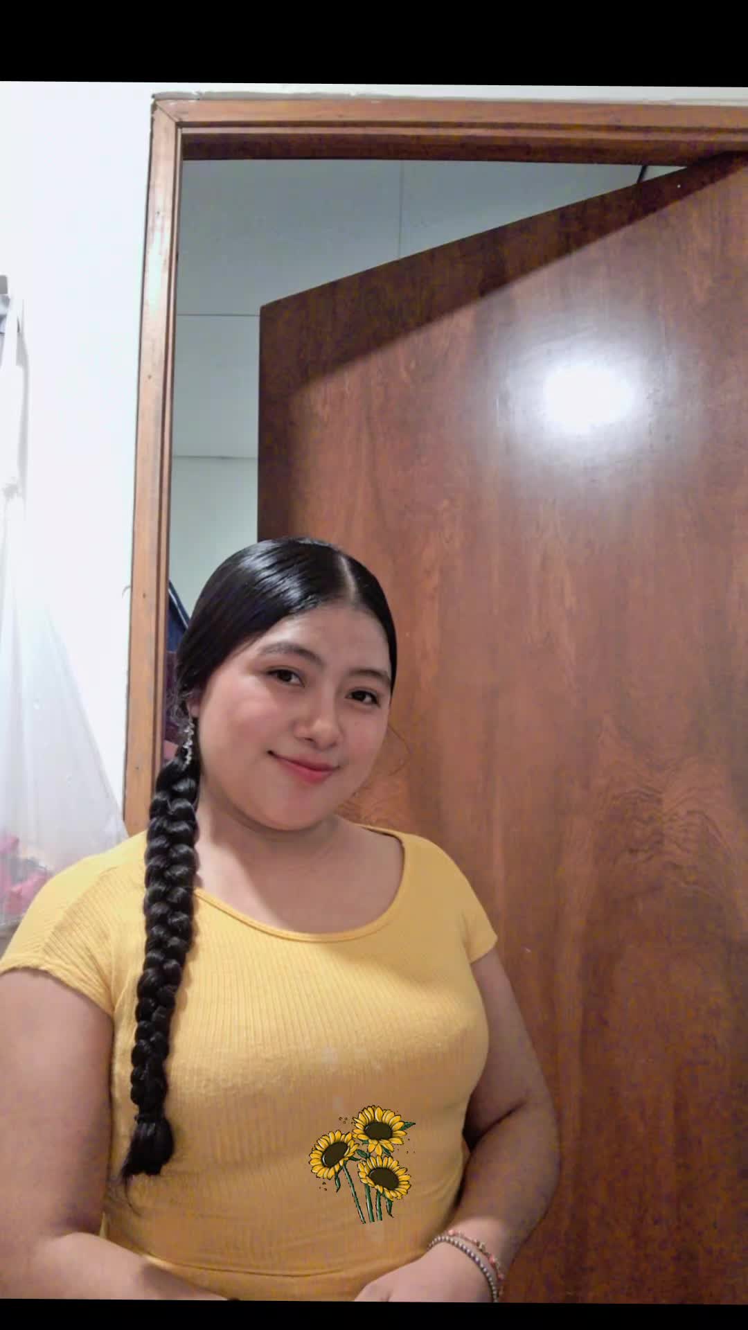 @🐋Ĺ&auml;Lƴ Ĺ&auml; &Ccedil;&otilde;ņ&euml;ǰ&iacute;ţ&auml;🥕🐇👩&zwj;👧