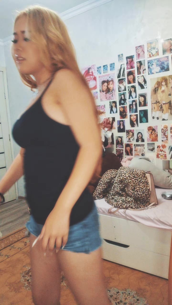 @сая~