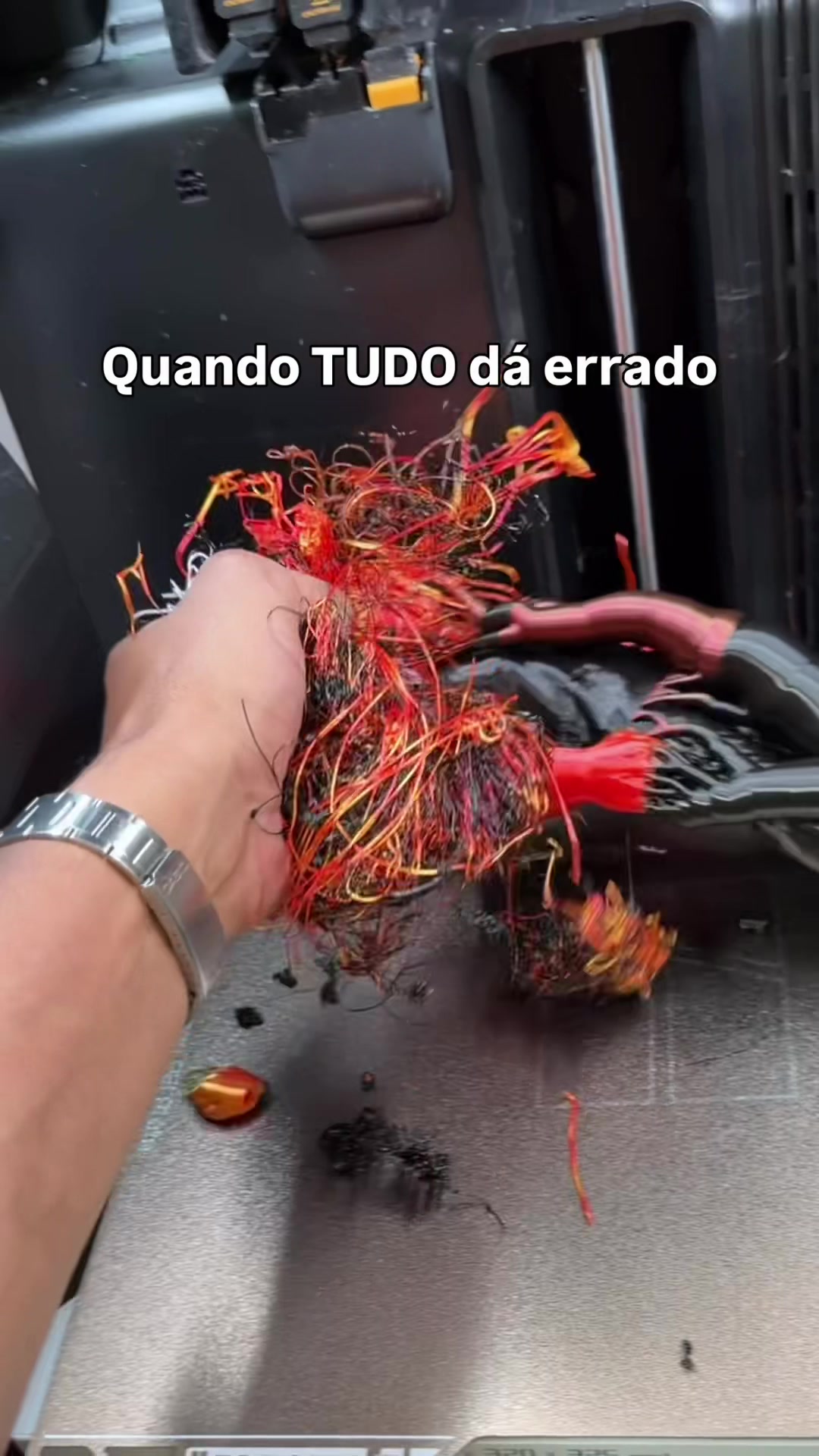 @Mano Jobs