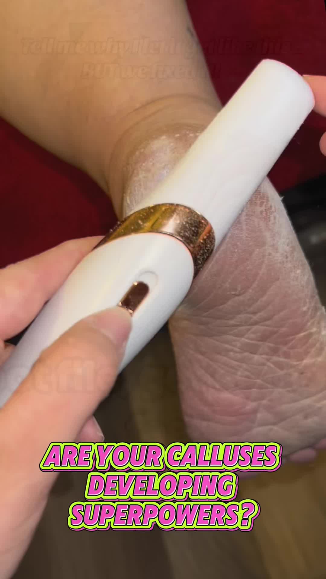 @❤️