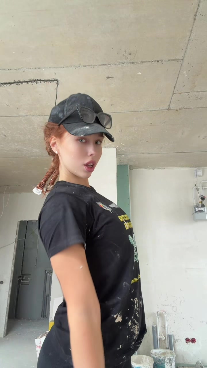 @Gonceatea