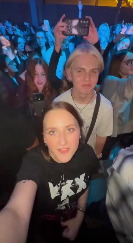 @fleshka