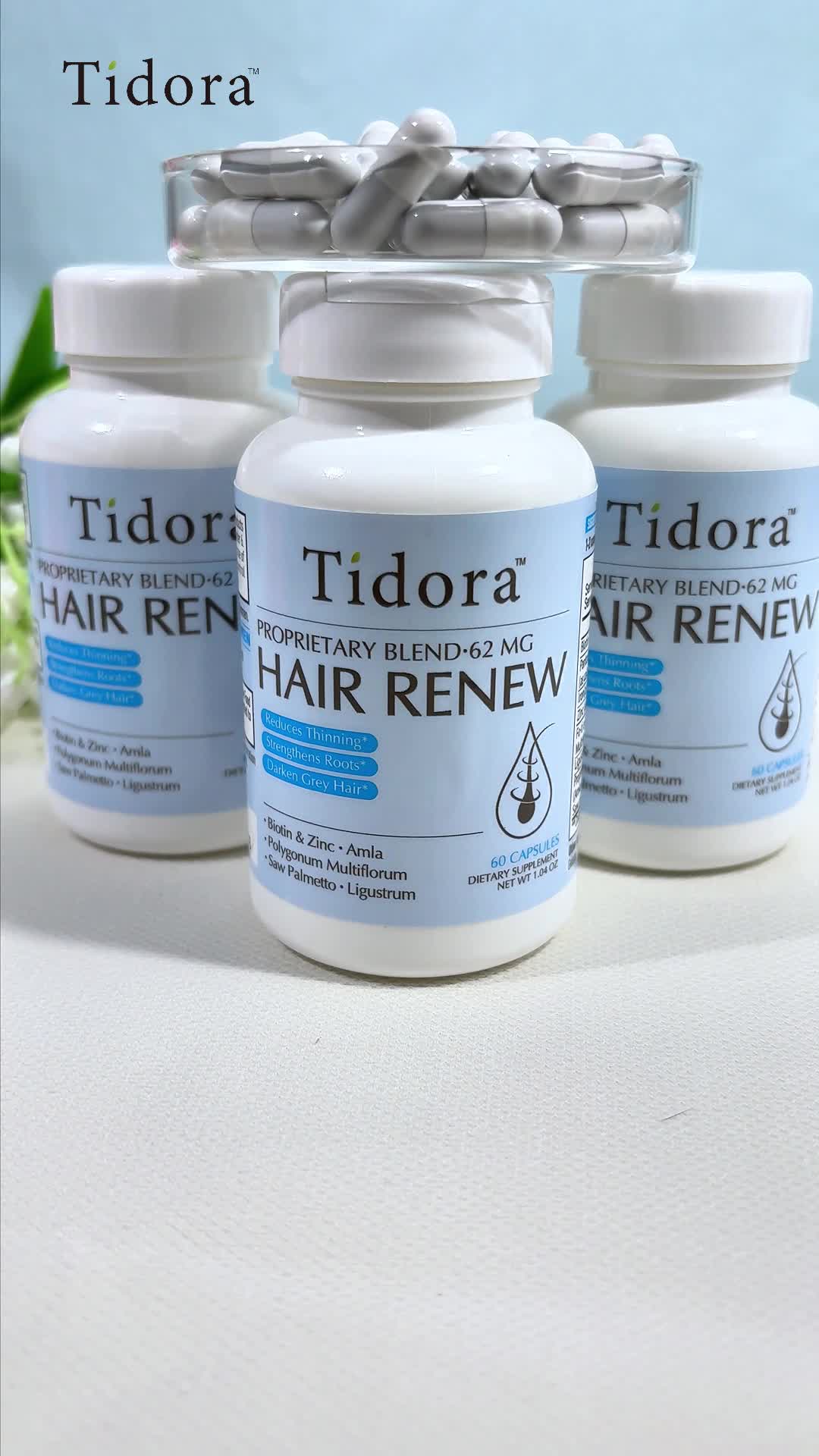 @Tidora Shop